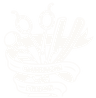 Qahrhrom Frisør